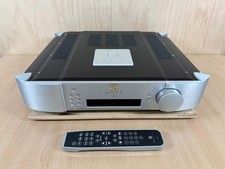 Simaudio Moon 600i Integrated Amplifier