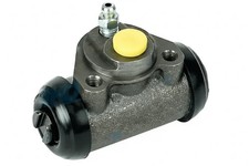 Cylindre de roue Alfa Romeo ALFA 146