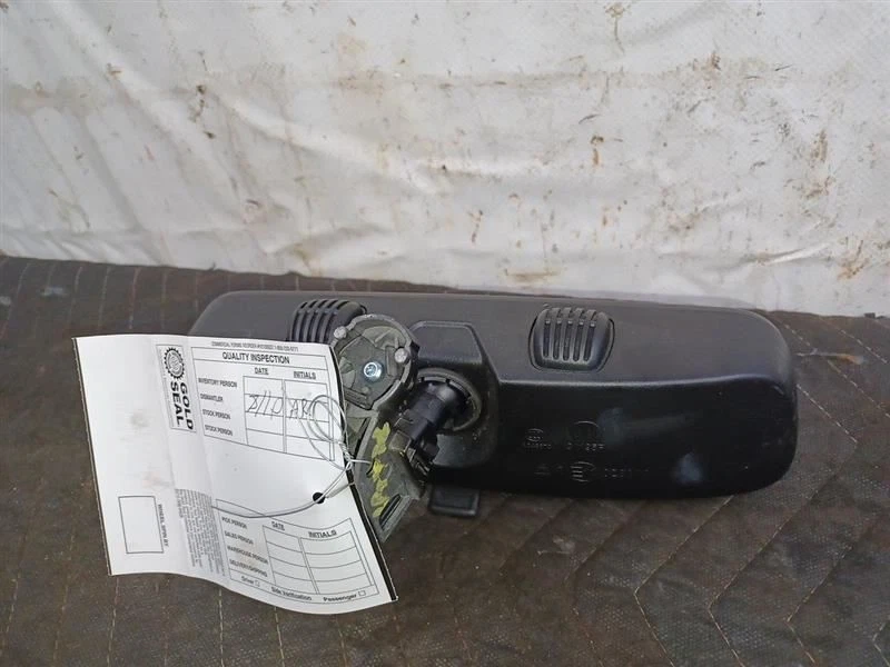 Espejo retrovisor 68144051AB compatible con 14-17 Cherokee 2731859 Foto 2 de 4