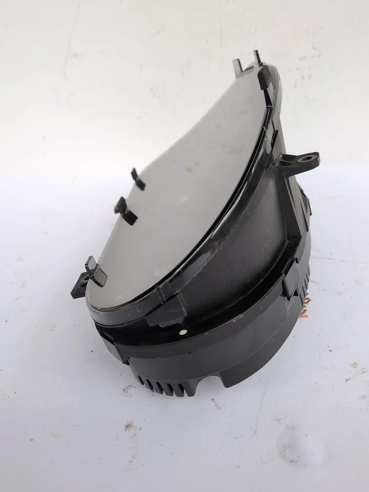 Комплект датчиков спидометра 2014 2015 KIA Sportage от оригинального производителя 124242 мили 940213W020 - Изображение 4 из 4