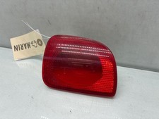 Antibrouillard Renault KANGOO