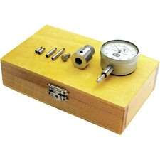 Motion Pro 2-Stroke Timing Kit 08-0250