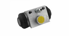 Cylindre de roue Fiat PUNTO