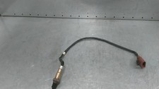 Sonde lambda Audi RS6