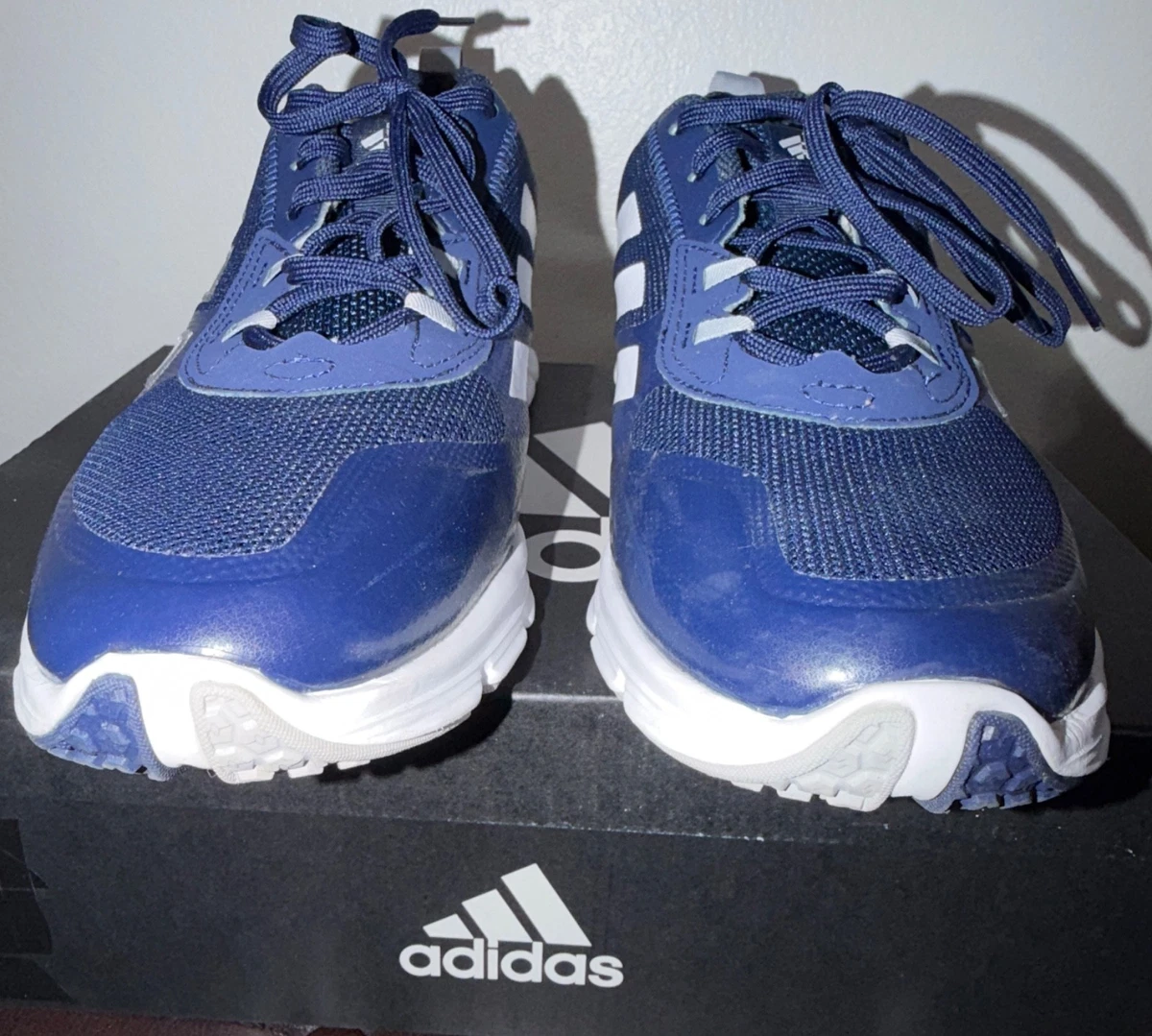 adidas Speed Trainer Men's Sneakers for Sale | Authenticity Guaranteed |  eBay