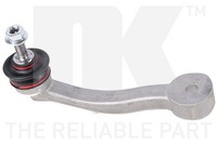 NK Koppelstange Stabilisator 5111205 FüR Jaguar XE X760 XF 2 X260 Sportbrake
