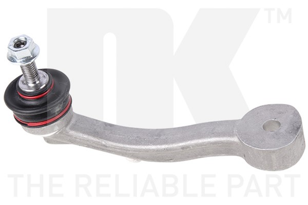 NK Koppelstange Stabilisator 5111205 FüR Jaguar XE X760 XF 2 X260 Sportbrake-image