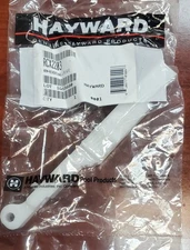 Hayward RCX2203 Reversing Bar for Kingshark 2 + Aqua King Commander.2 Pack