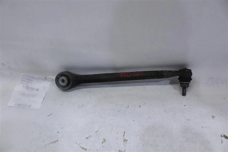 Used Front Upper Lower Control Arm Front fits: 1999 Porsche BOXSTER control arm Foto 2 de 4