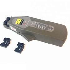 Fiber Identifier OFI-3 Mini Handheld Optical Fiber Live Identifier Cable Tester
