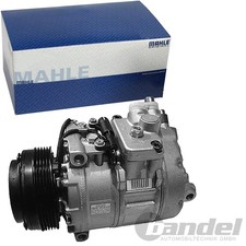 MAHLE Kompressor, Klimaanlage ACP 1162 000S