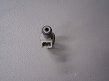 Einspritzdüse 0280150414 BMW 520i 24V Bj 1991 E34 29469