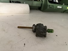 rubinetto benzina honda hornet 600