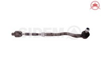Spurstange Sidem 21223 FüR BMW 3Er E46 Touring Z4 Roadster E85 Compact E86 316