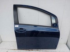 Porte avant et accessoires Toyota YARIS II