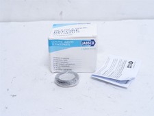 250060 New In Box; Jabsco 18753-0235 Ceramic Nitrile Seal Seat