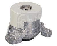 Febi Bilstein Motorlager 179742 FüR Mercedes Klasse W205 Model S205 A205 W213