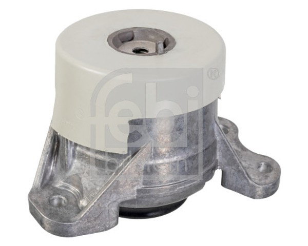 Febi Bilstein Motorlager 179742 FüR Mercedes Klasse W205 Model S205 A205 W213-image