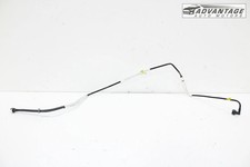 2021-2024 FORD EXPEDITION 3.5L GAS VAPOR FUEL EMISSION SYSTEM HOSE LINE PIPE OEM