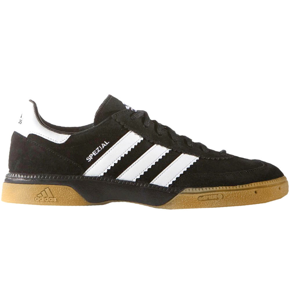 adidas Performance Zapatos de Balonmano Especiales Zapatillas Deportivas Hombre Zapatillas