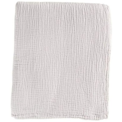 Grand Design Breeze Tagesdecke
