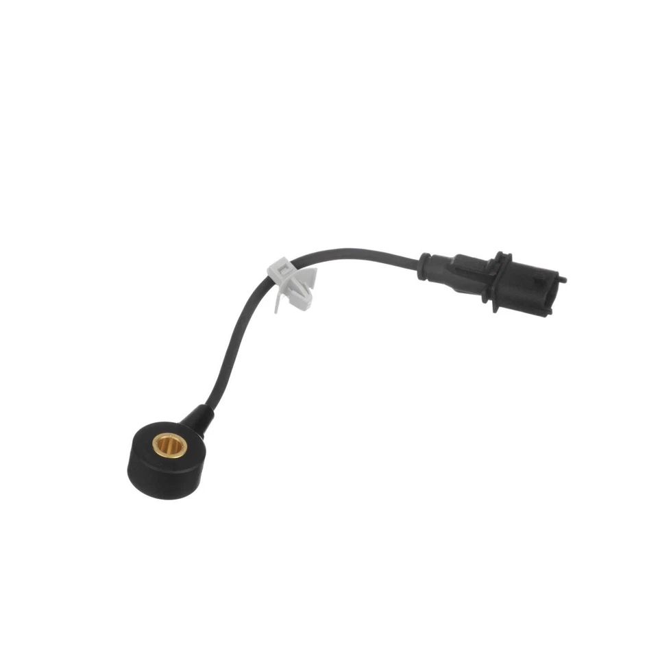 Sensor de golpe de encendido (detonación) SMP para Chevrolet Sonic 2012-2018 1,8 L L L4 Foto 3 de 4