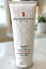 Elizabeth Arden Eight Hour Cream Intensive Moisturizing Hand Treatment