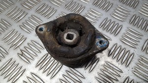 8d0899151j Motorhalterung und Getriebe (Motorhalterung)  Audi A4 DE462882-18