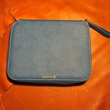 Hobonichi Techo / Notebook cover / Original A6 size