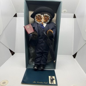London Owl Company | eBay UK