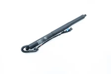 BMW X5 F15 2018 Gas Spring Damper Tailgate Boot Lid TSL1569