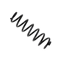 Serienersatz Feder Bilstein B3 36-301799 Hinterachse FüR Skoda Octavia III Combi