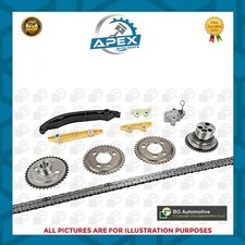 Kit de distribution Ford RANGER