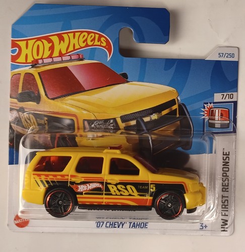 HOT WHEELS • 2024 • varios modelos, a elegir - Imagen 164 de 190