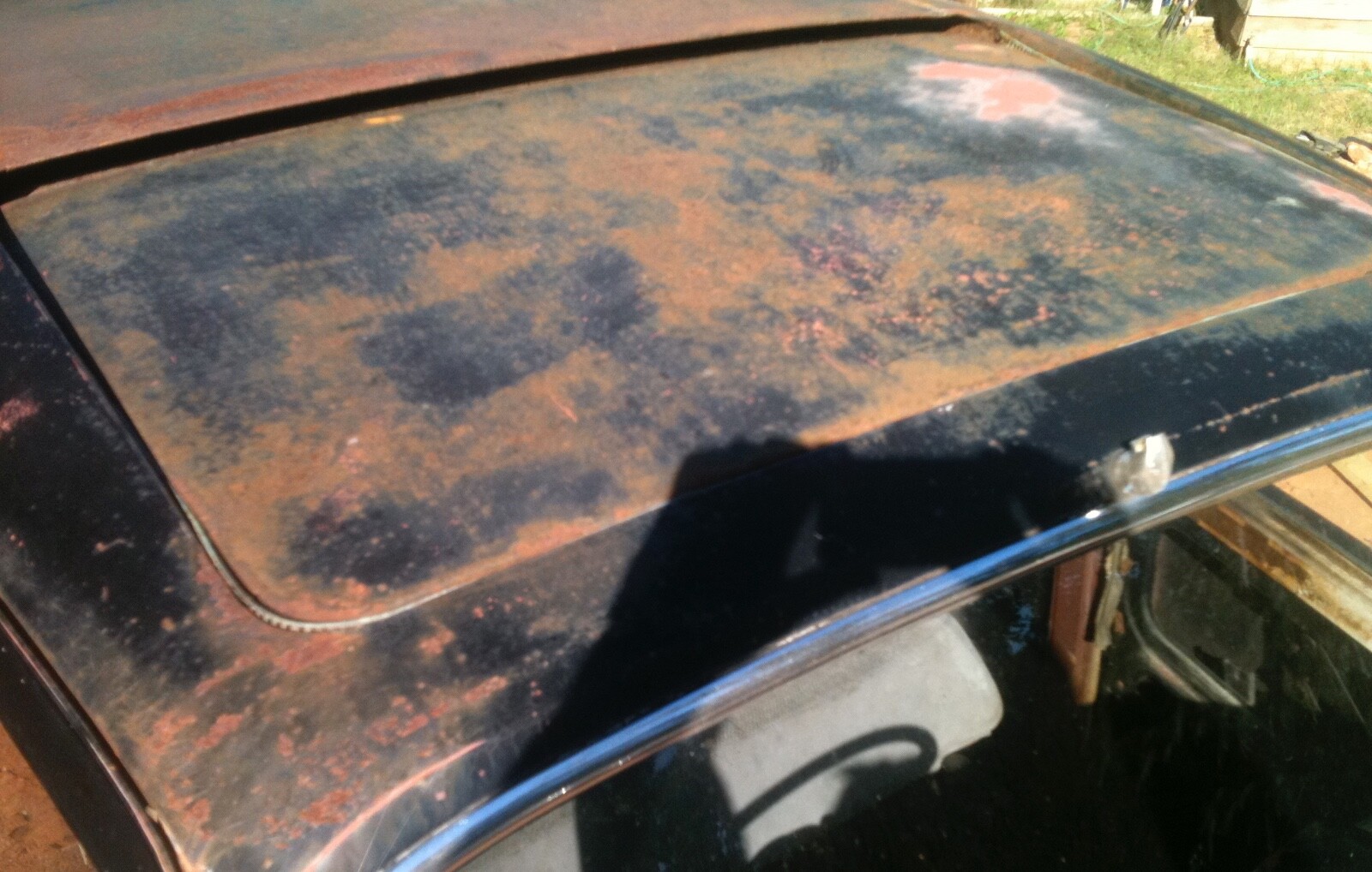 BENTLEY MULLINER ROLLS ROYCE DAWN WRAITH GAS CAP.  WORLDS LARGEST USED INVENTORY