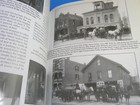 Picture 6 of 7