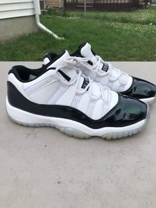 size 7 youth in women's