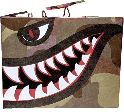 Dynomighty Accessories for Men