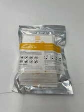 2 PACKS OF 5 HumiWise 62% RH 2-Way Humidity Control Packs 60 Gram