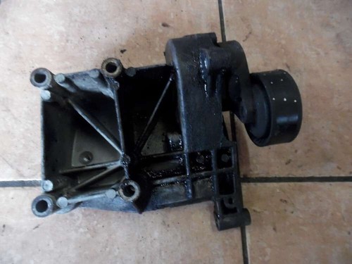 BMW 3-er E46 Halter Klimakompressorhalterung 1433507