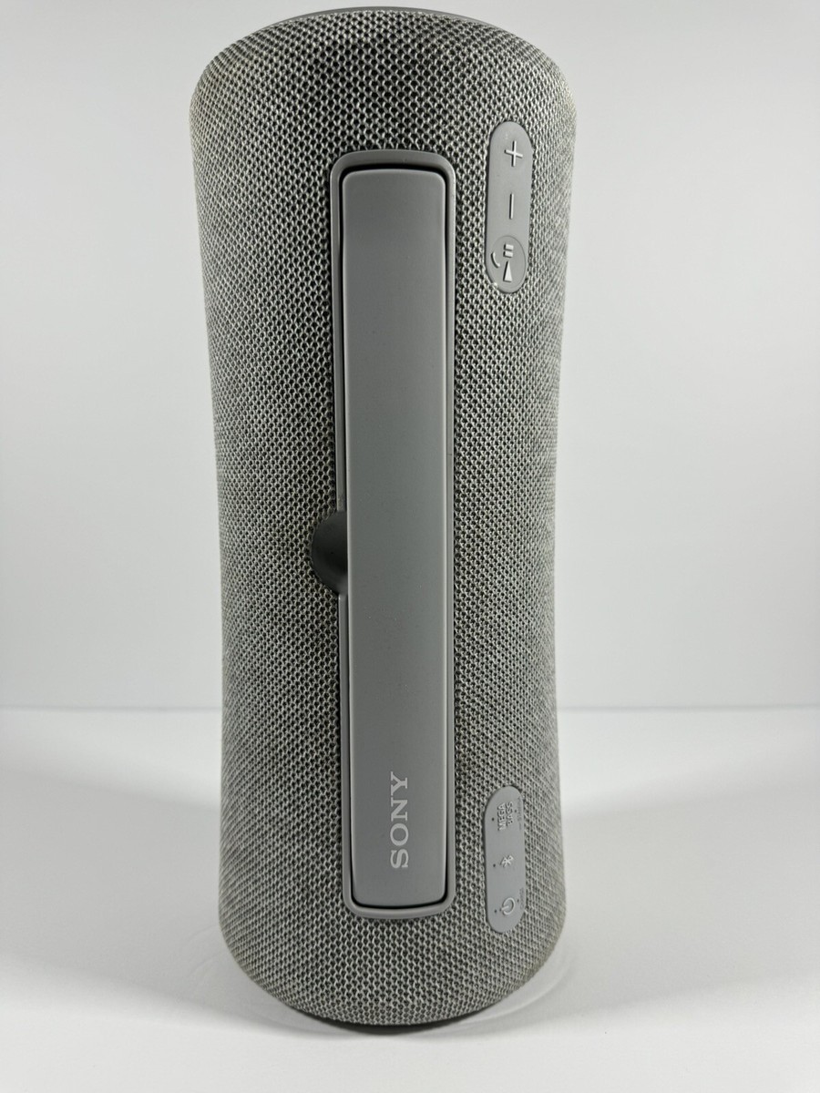 コペコペ Sony xg 300 81TmPI1SeKL._UF894,1000_QL80_.jpg