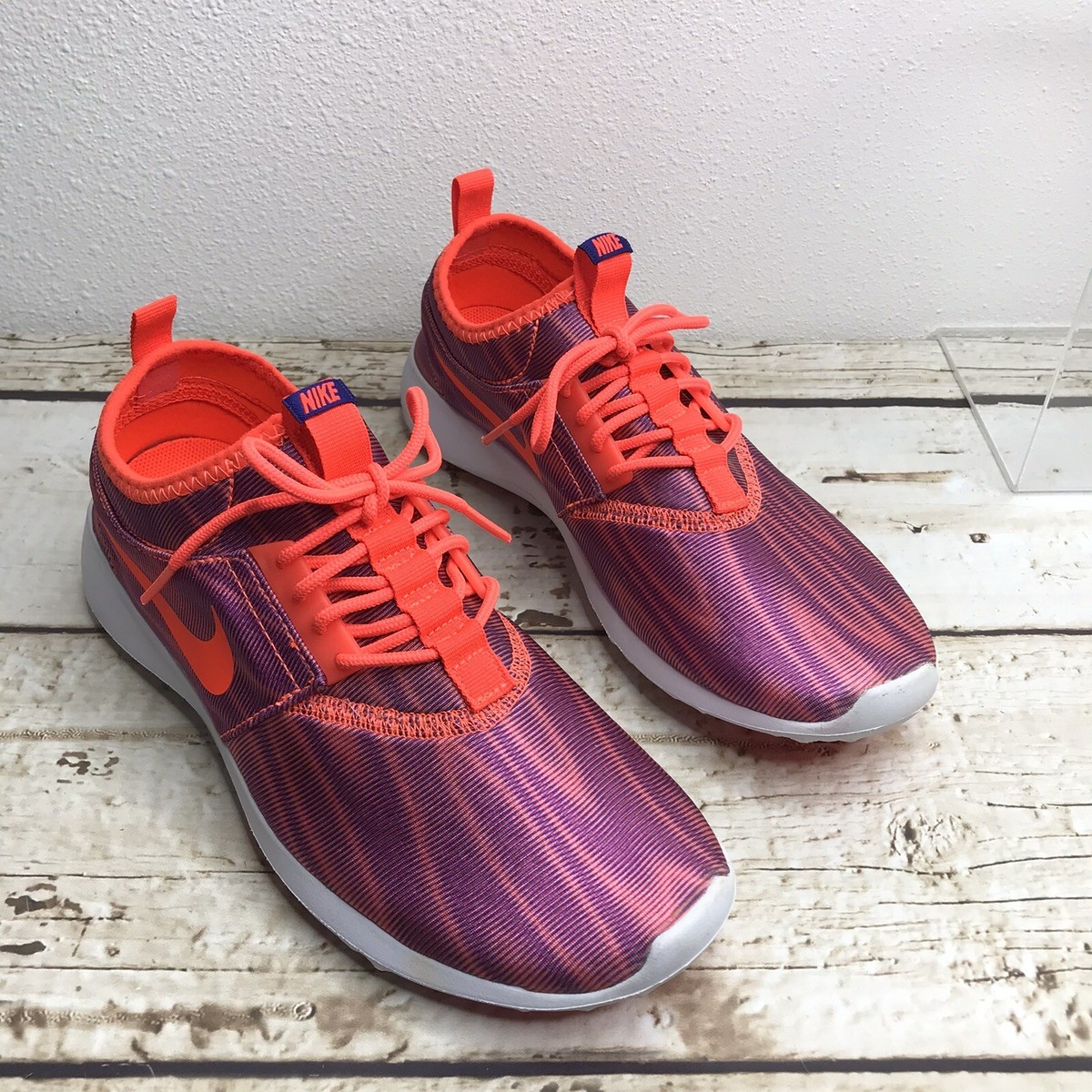 Size Nike Juvenate Print Cosmic Purple W for sale online