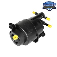 Fuel Pump And Filter Assembly For 2011-2015 Ford Powerstroke Diesel 6.7l Pfb-103