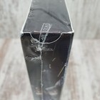 Picture 4 of 5