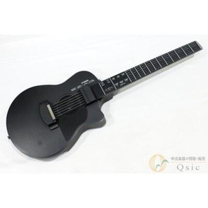 Yamaha Ag Ez | eBay