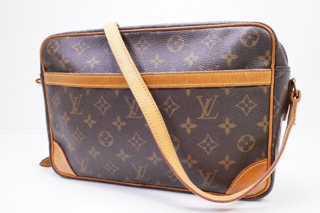 pre owned louis vuitton handbags