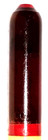 OIL TOPPER "DIAMOND 760*Schlipmann Bros*Phos.1996 & 933*Quincy,IL"Working Pencil — photo 3
