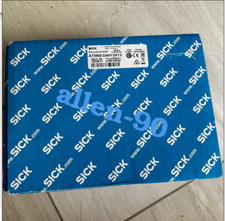 ATM60-D4H13x13 1030017 New In Box Fast shipping DHL or FedEx