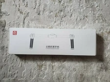 Zhiyun-Tech Dual Handgrip for Crane/Crane-M Gimbals