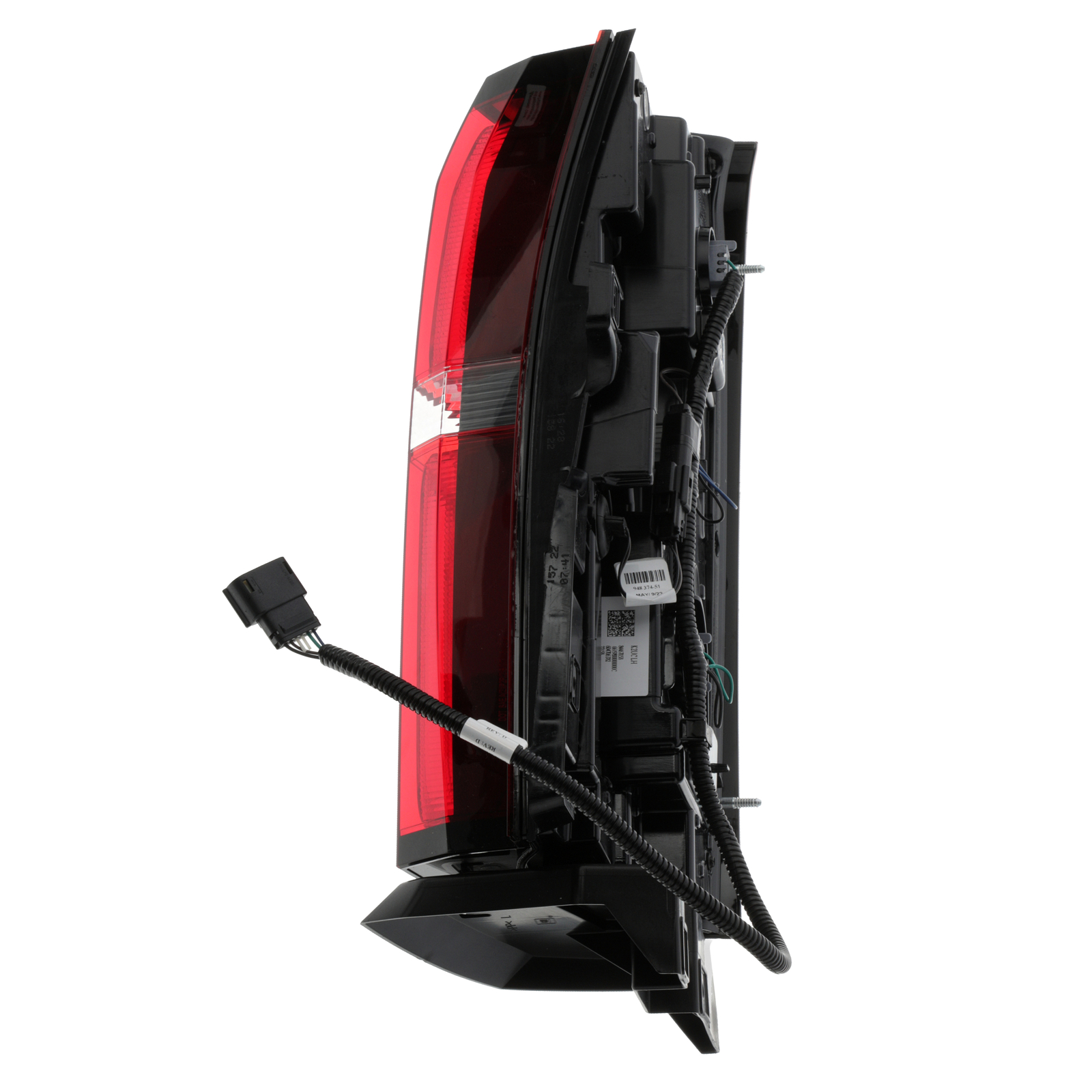 Miniatura 5